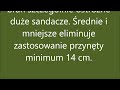 tajne przez poufne. czyli najskuteczniejszy zestaw na sandacza jeziorowego. film 129