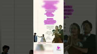 ஒரு வாசமில்லாக்கிளையின் மேல்💕| P. Unnikrishnan | Sujatha Mohan | A. R. Rahman (@PuzzleLove-kl1kl )