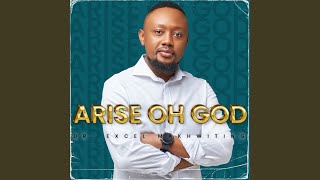 Arise Oh God