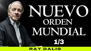 📚Principios para Enfrentar el NUEVO ORDEN MUNDIAL 🎧 AUDIOLIBRO EN ESPAÑOL 📚1 PARTE