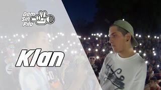 Lo mejor de Klan