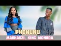 Makhadzi type Beat beat ft king Monada phone nunu pro by@Flex-95-Beatz 🔥🔥🔥