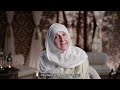 sawdah bint zam’ah ra builders of a nation ep. 3 dr haifaa younis jannah institute