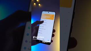 Transfer complete data on new phone me data kaisa share kre #trending #ytshorts #viralshort #tech