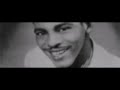Celebrity Underrated - The Little Walter Story (Cadillac Records Movie)