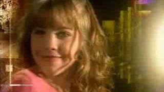 Parallel OLTL January 2005 - Version B