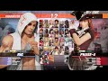 doa6 yasu4の部屋 6 11