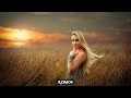 Azimov &  Enza - Dark Sun (Original Mix)