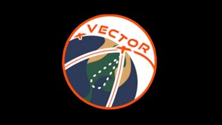 TAMU Virtual Engineering Project Submission: VECTOR