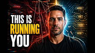 Why You Keep Repeating the Same Patterns (Even When You Know Better)
