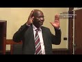 secessionists vs loyalists jonathan moyo byo press club part 2