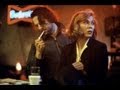 Josh Olson on BARFLY