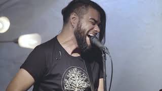 Mauro Henrique - VEJA - PocketShow - Melodia