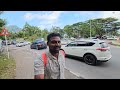 first day my experience in victoria capital city seychelles 🇸🇨 uma telugu traveller