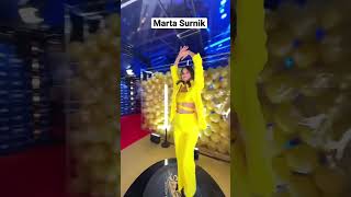 Marta Surnik #photobooth360 #fotobudka360 #selfie360 #selfie360 #fotobudka