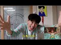 unaffable song 비호감송 2016 gotoe parody