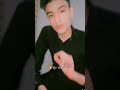 tum muhabat ki bat Karti hu #trending #songs #tiktok #viral new video