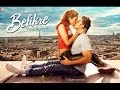 Download Ude Dil Befikre Lyrical full song Benny Dayal Ranveer Singh Vaani Kapoor mp3