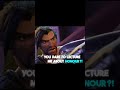 hanzo is a savage🔥 overwatch 2 edit