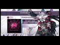 hivemind interlinked arcaea april fools 2024