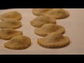 sweet ravioli with ricotta and chocolate chips sicilian recipe