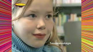 Sinterklaasjournaal aflevering 6 2001