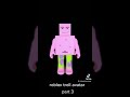 roblox troll avatar part 3