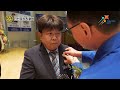 국제로타리 3740지구10지역 진천로타리클럽 이취임식 국제로타리 rotary 이취임식