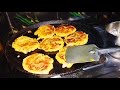 ପୁରା ପୁରୀ ଭିନ୍ନ ପ୍ରକାରର ଆଳୁ ବରା aloo bara recipe in odia i aloo bara snack recipe i