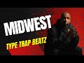 [Free] Midwest Type  Beat | Merciless (Prod EyE-G Beatz)  #TrapBeats2022,