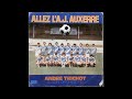 hymne aj auxerre