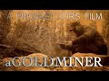 aGOLDMINER film-trailer