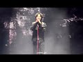 240519 일 pitta 강형호 콘서트 nnl 서울 포레스텔라 don t be quiet