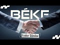 Az elengedés és a megbékélés titkai | Fodor Sándor | 2024.04.20