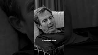 im going to need to see this fur coat #smartless #jasonbateman #willarnett
