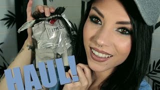 MASSIVE Body Jewelry HAUL! | Body Candy