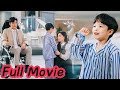 【Full Movie】霸道總裁不讓5歲男孩叫爸爸，殊不知男孩竟是他的親生兒子，長得和他小時候一模一樣！#chinesedrama #都市 #愛情 #爽文 #逆襲 #短剧 #追妻