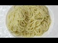 Вкусный быстрый ужин 🍝 ИТАЛЬЯНСКАЯ ПАСТА БОЛОНЬЕЗЕ с ГОВЯЖИМ ФАРШЕМ shorts food