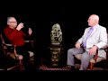 reincarnation and possession with james g. matlock