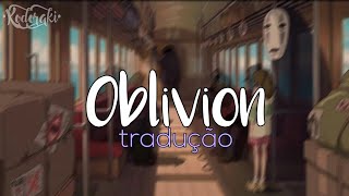 Oblivion Remix Ft Lily Potter