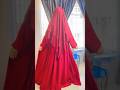 Simple and easy way to wear Khimar | Tutorial #simple #easy