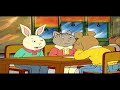 ytp arthur has anger issues