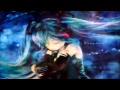 Nightcore - You (Rob Mayth Remix)