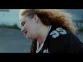 Patti Cake$ | 'Parking Lot Rap' (Explicit) | Official HD Clip 2017