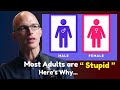 How To Learn Anything *Fast* | Josh Kaufman