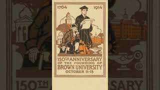Brown University | Wikipedia audio article