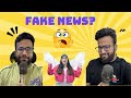 Funny Self Interview ft. Dhinchak Pooja😂😂