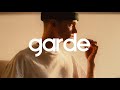 JKRS & AIZZO - Hung Up