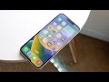 You Should Keep Your iPhone 14