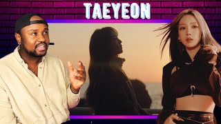 TAEYEON - Nights Into Days | Vocal Analysis + Appreciation! Honest review!